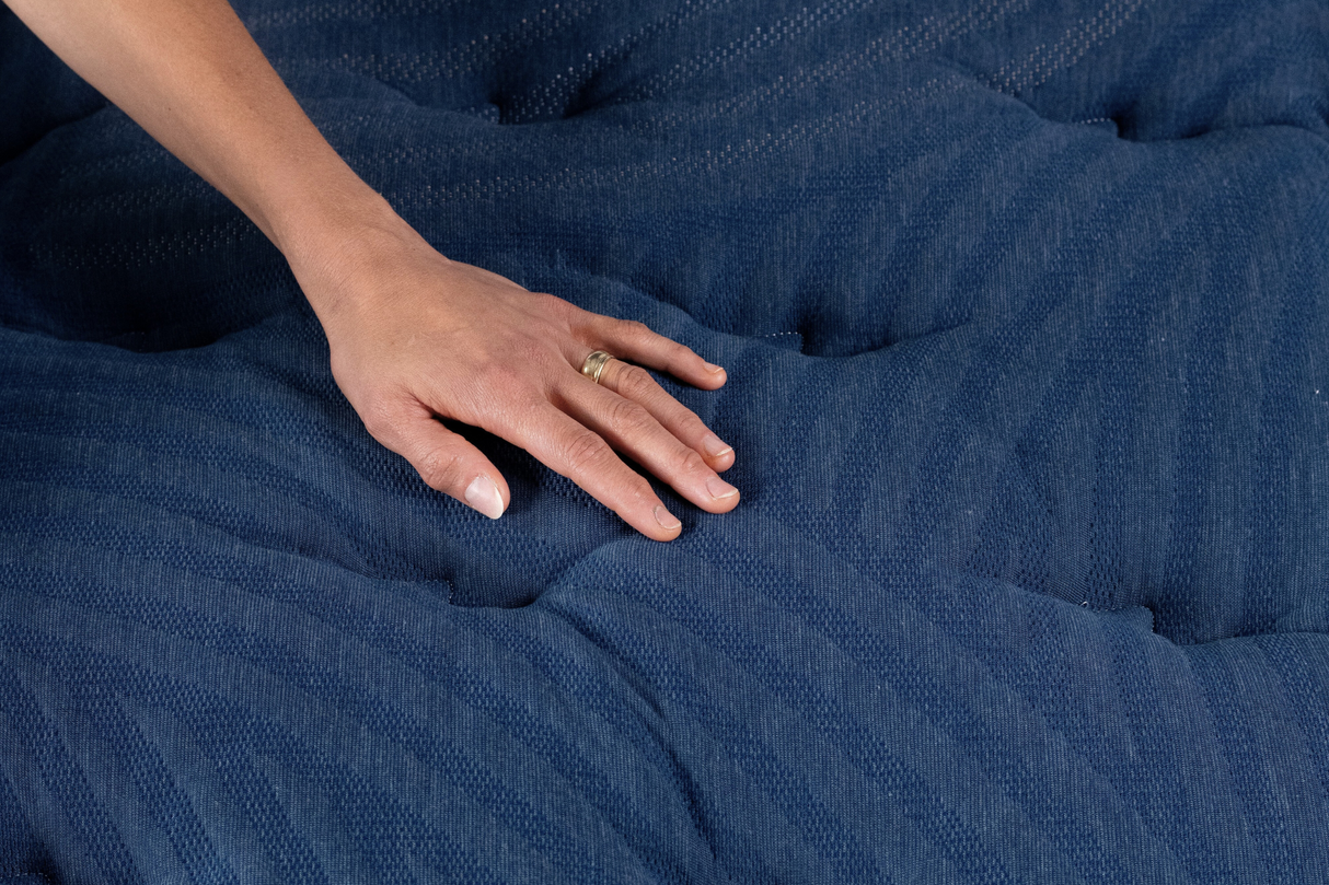 Reserve Style Midnight Mattress