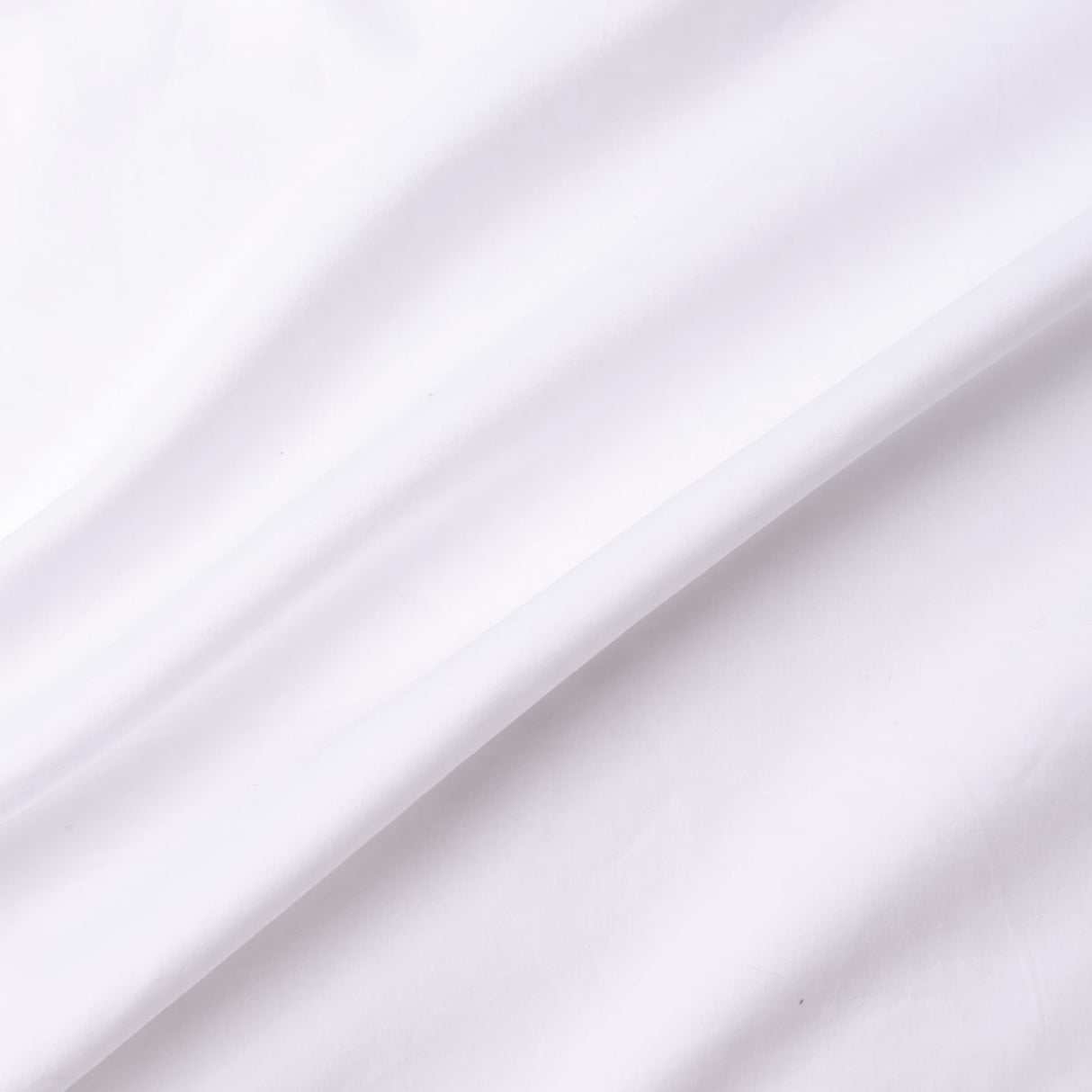 Moon Cloud Topper + Free Luxury Sheet Set bed sheets