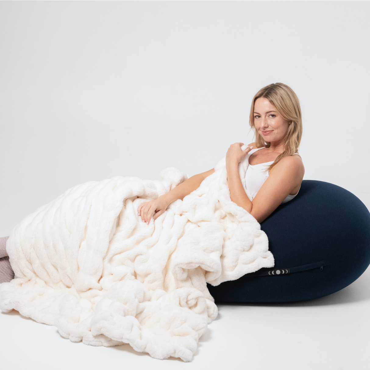 The Ultimate Relaxation Bundle