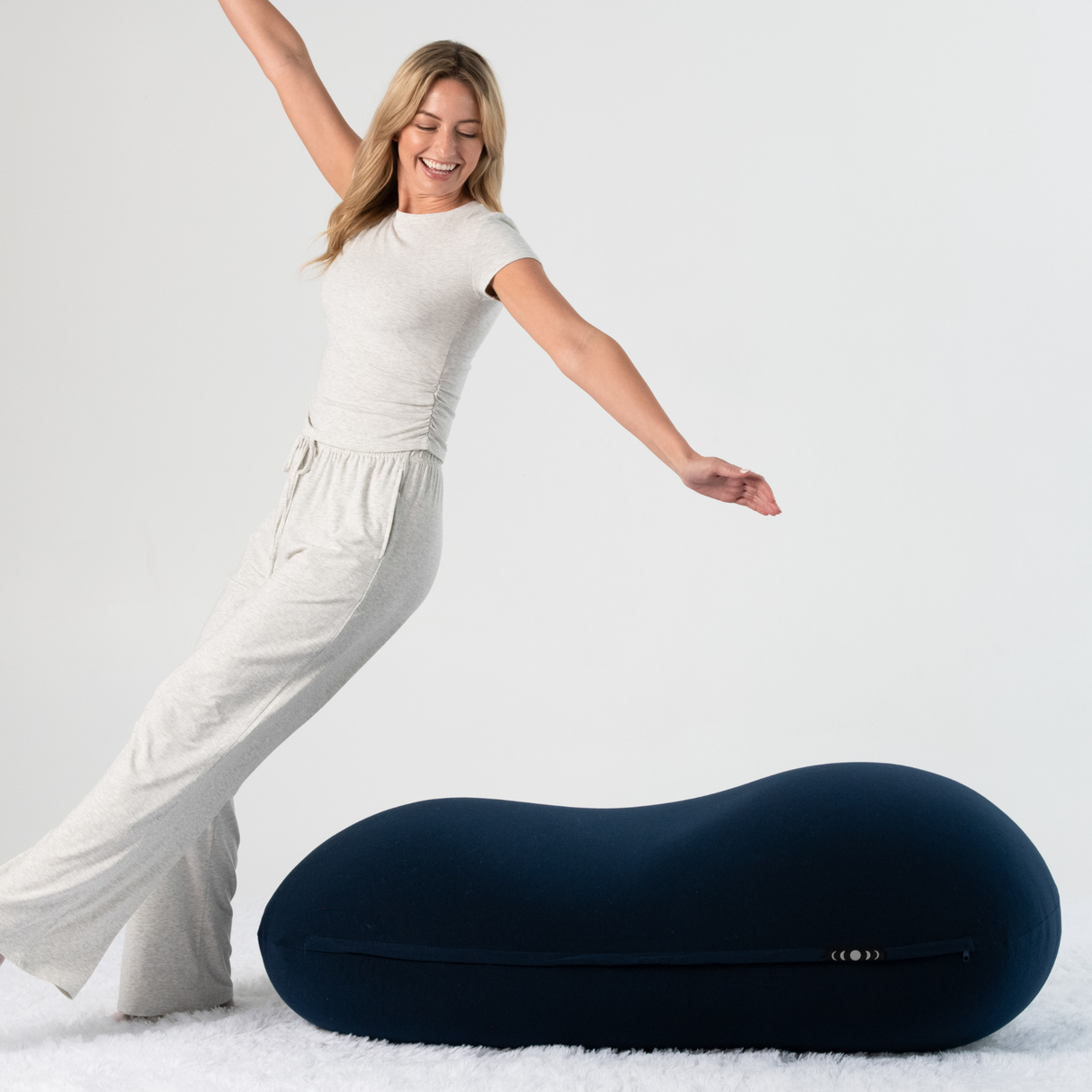 The Ultimate Relaxation Bundle