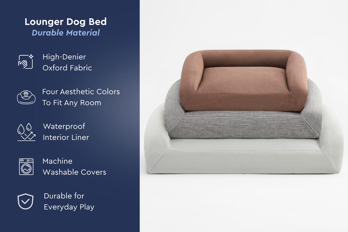 Chocolate Brown (Cozy)