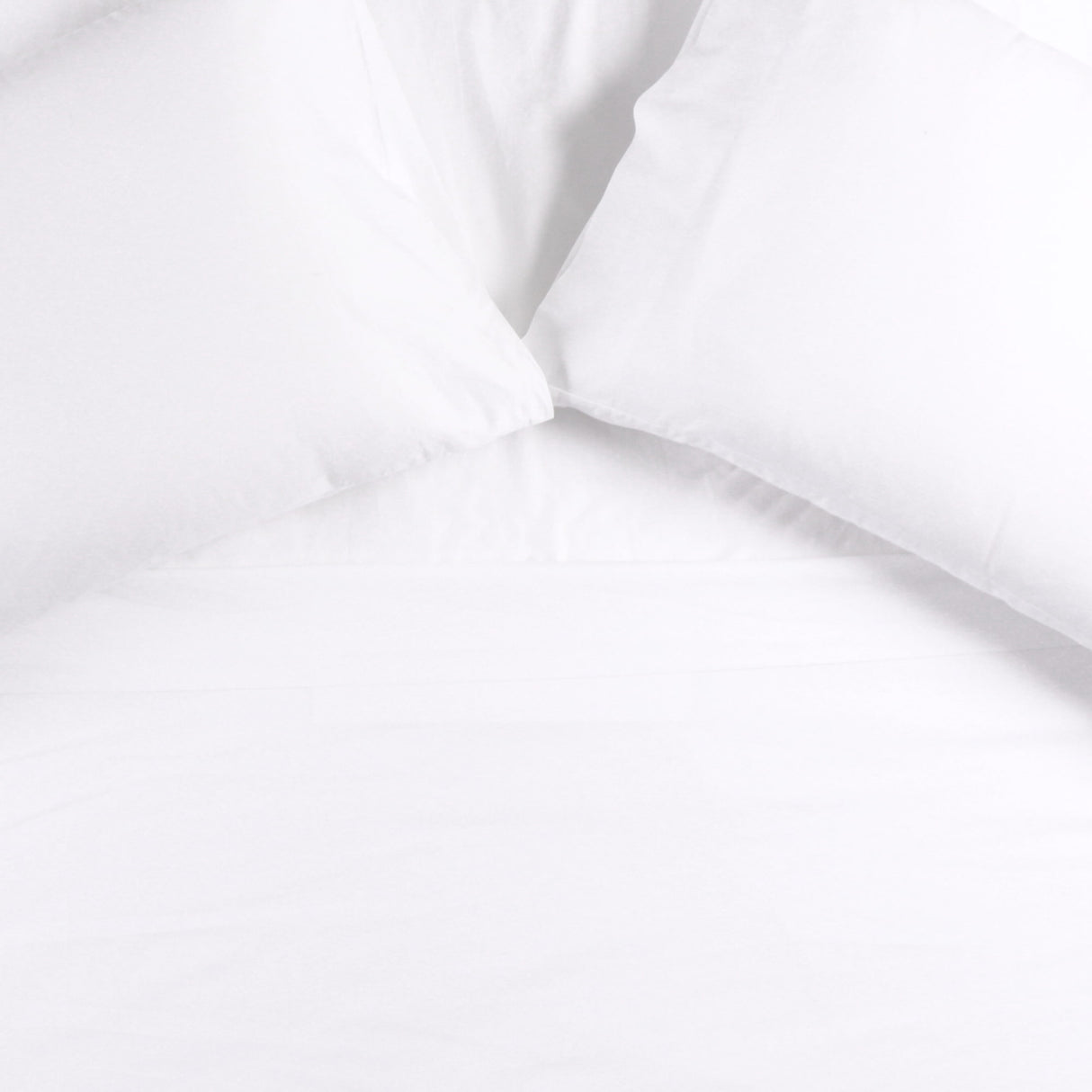Moon Cloud Mattress Topper Bundle mattress topper
