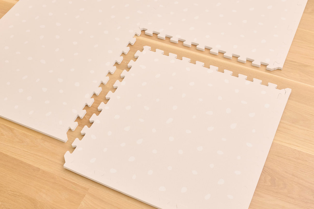 TumbleHouse Foam Play Mat foam play mat