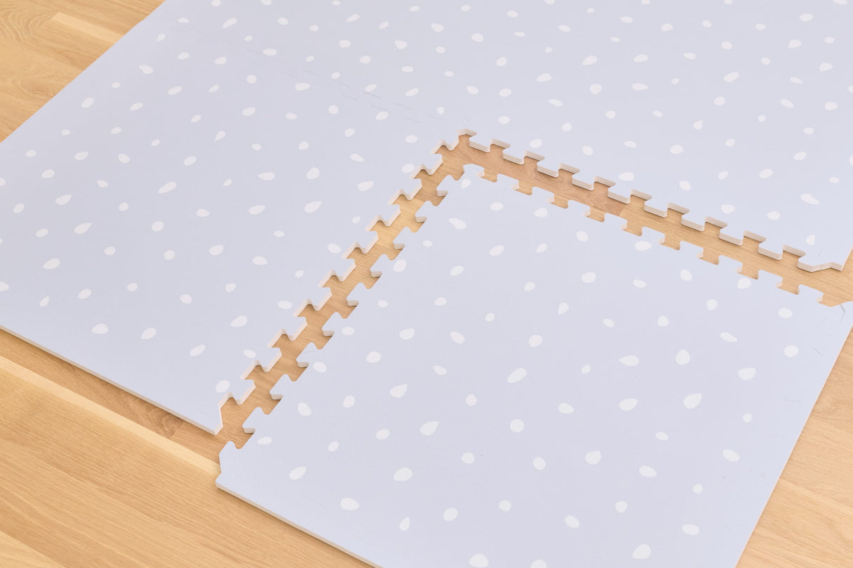 TumbleHouse Foam Play Mat foam play mat
