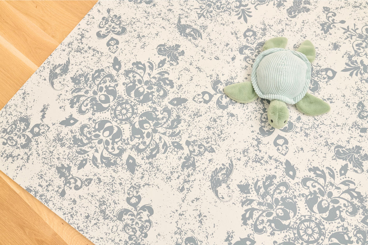 TumbleHouse Foam Play Mat foam play mat