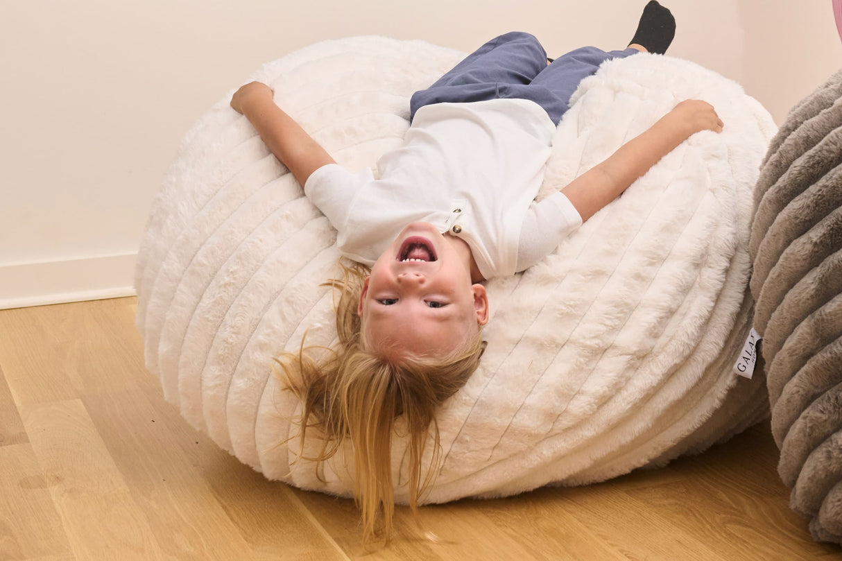 Cloud Comfort Bean Bag (Small)