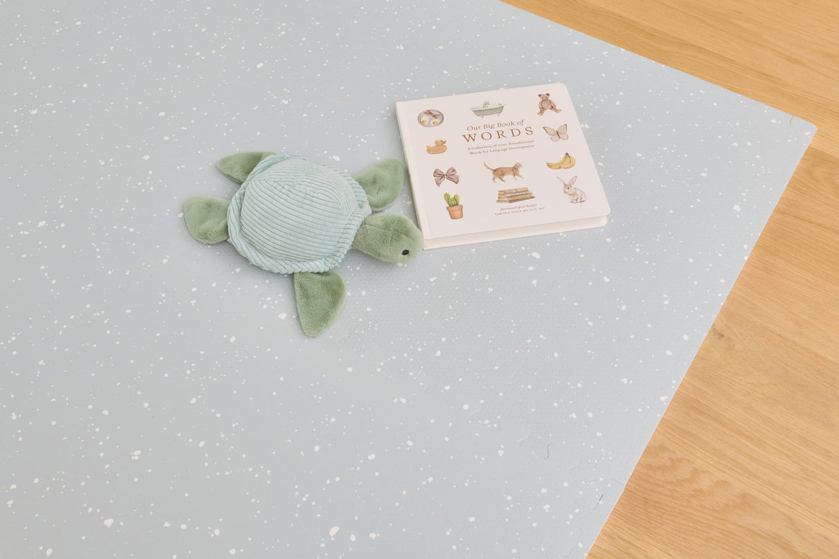 TumbleHouse Foam Play Mat foam play mat