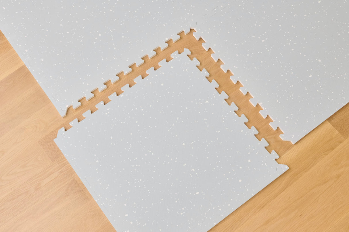 TumbleHouse Foam Play Mat foam play mat