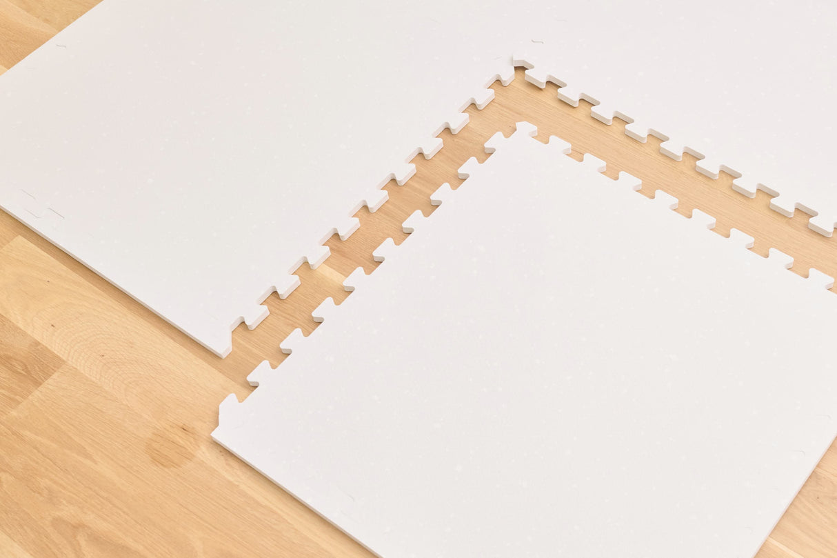 TumbleHouse Foam Play Mat foam play mat
