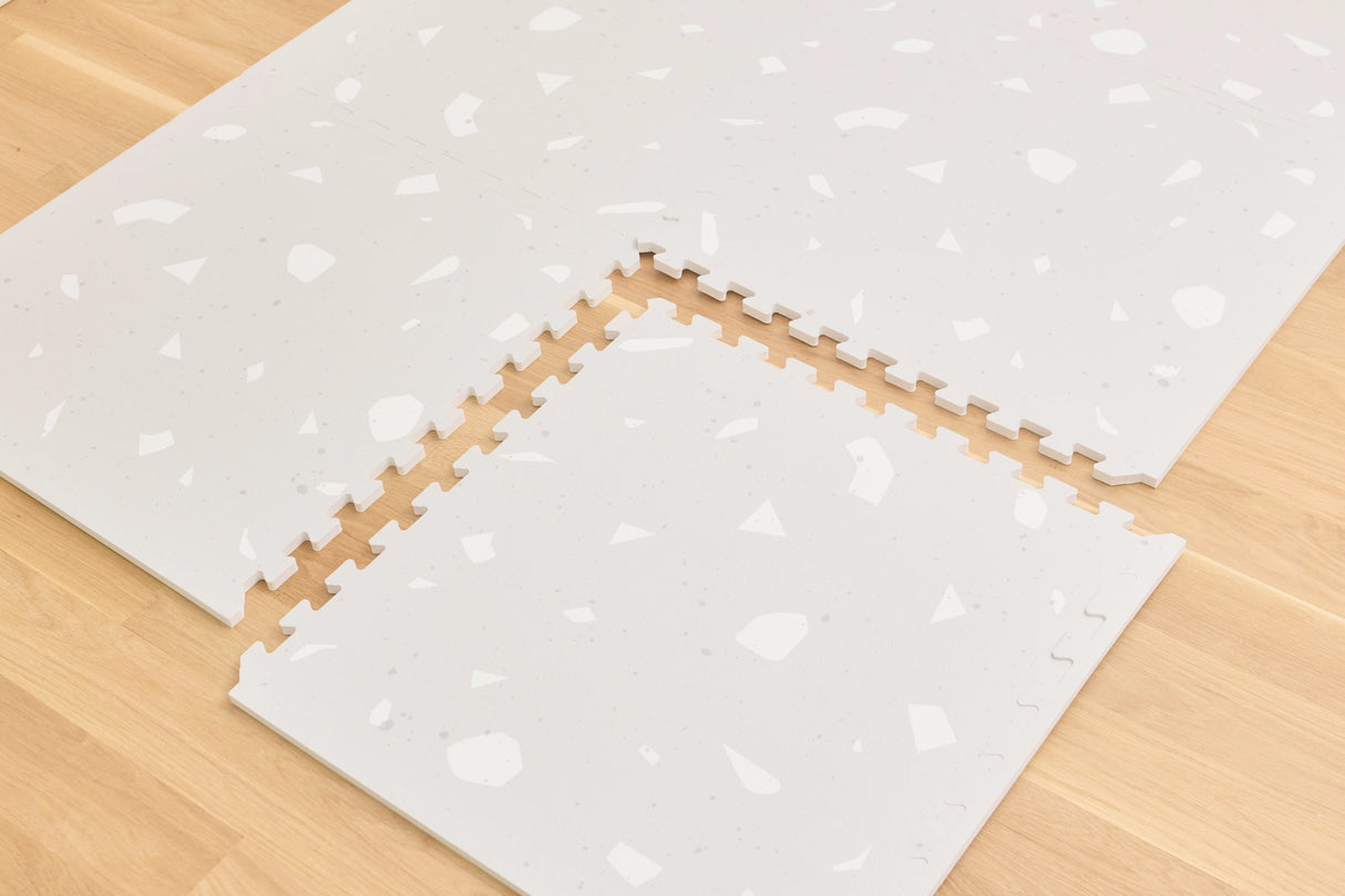 TumbleHouse Foam Play Mat foam play mat