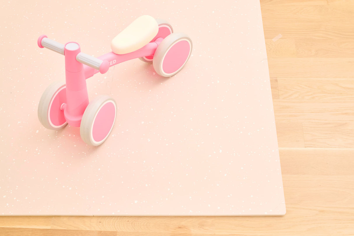 TumbleHouse Foam Play Mat foam play mat