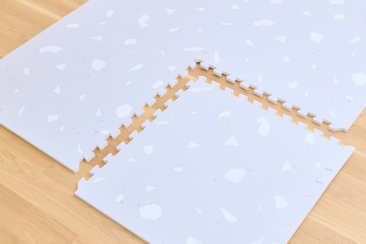 TumbleHouse Foam Play Mat foam play mat