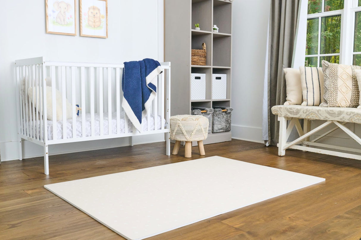 TumbleHouse Foam Play Mat foam play mat