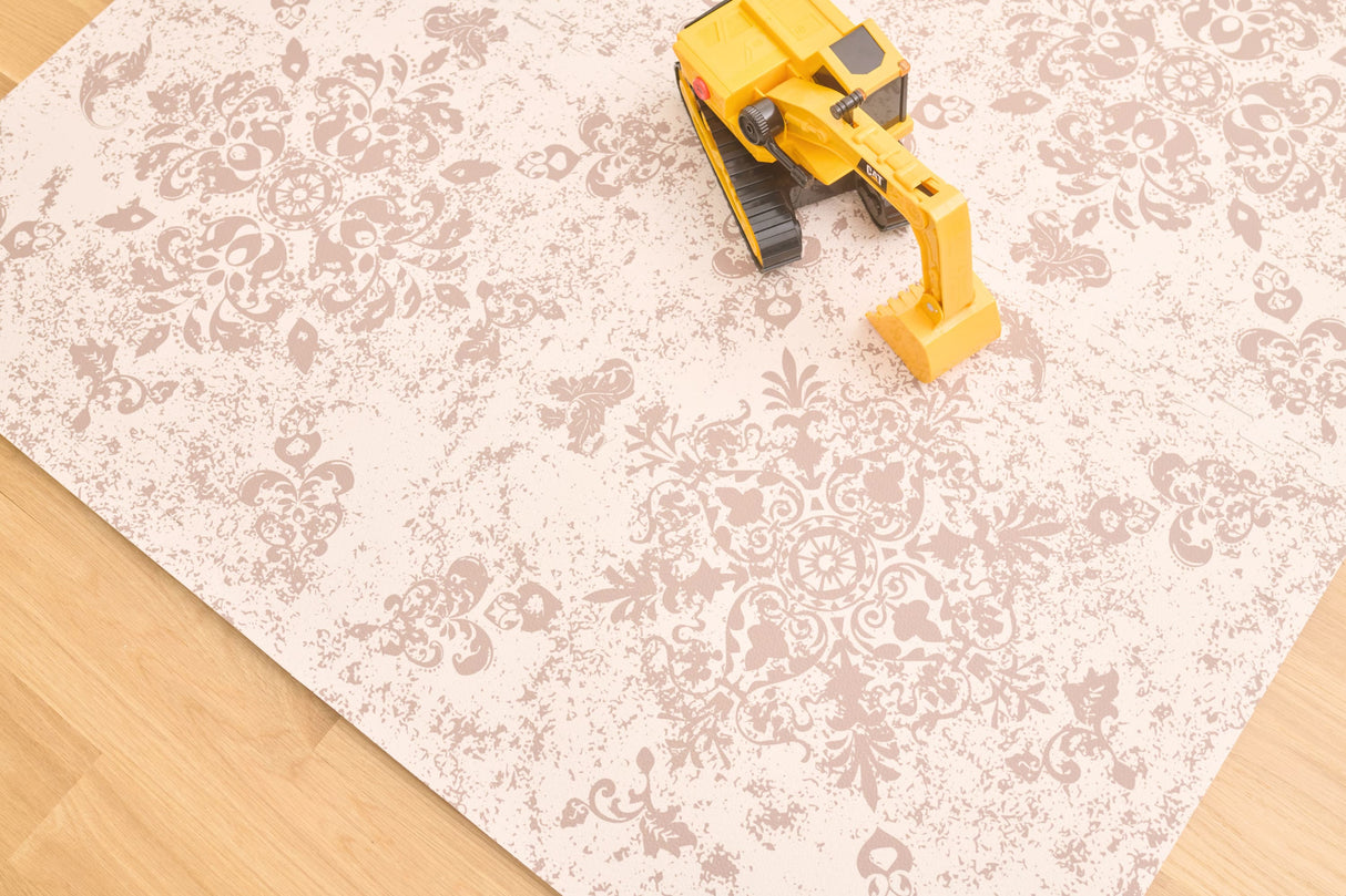 TumbleHouse Foam Play Mat foam play mat