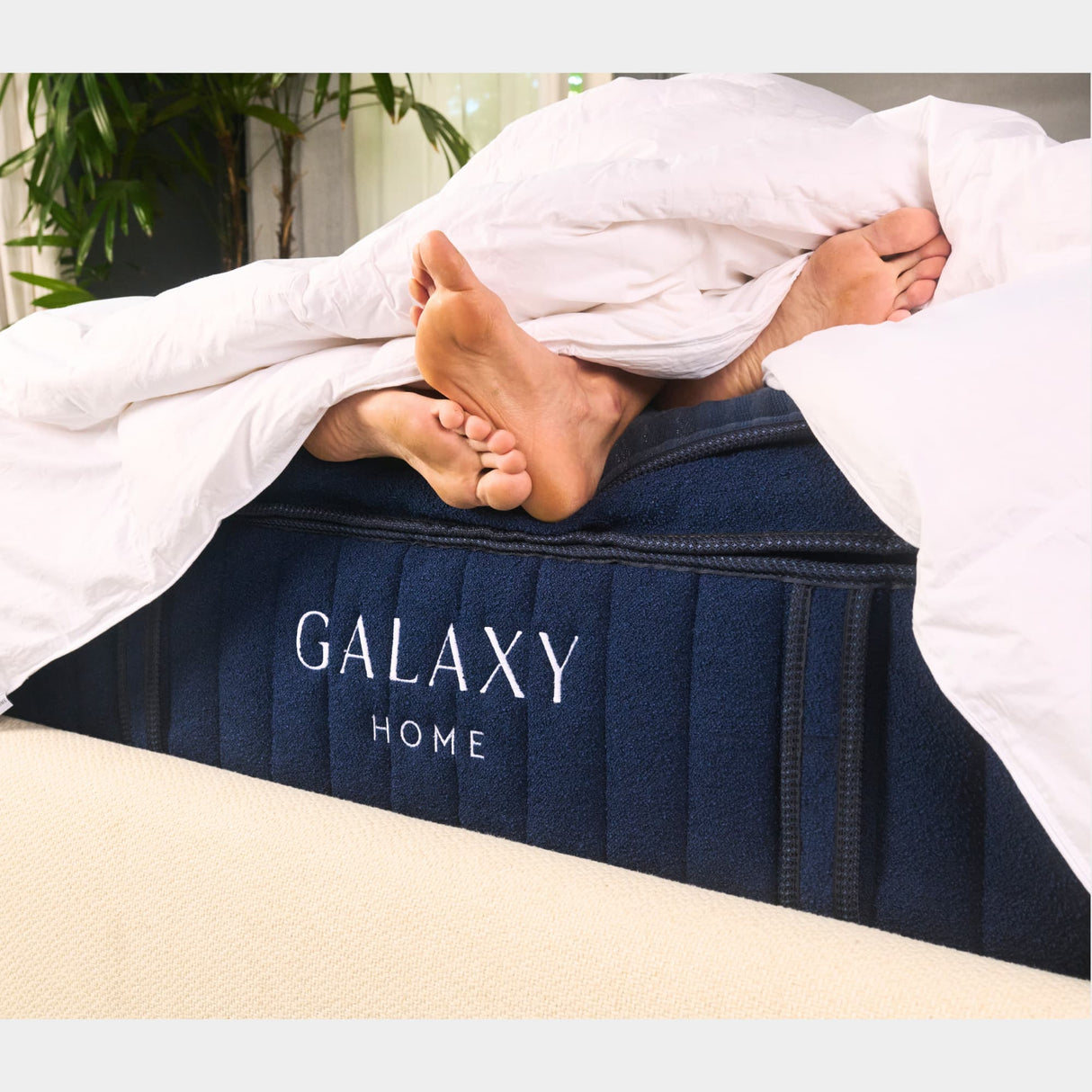 All Season Down Alternative Duvet Insert