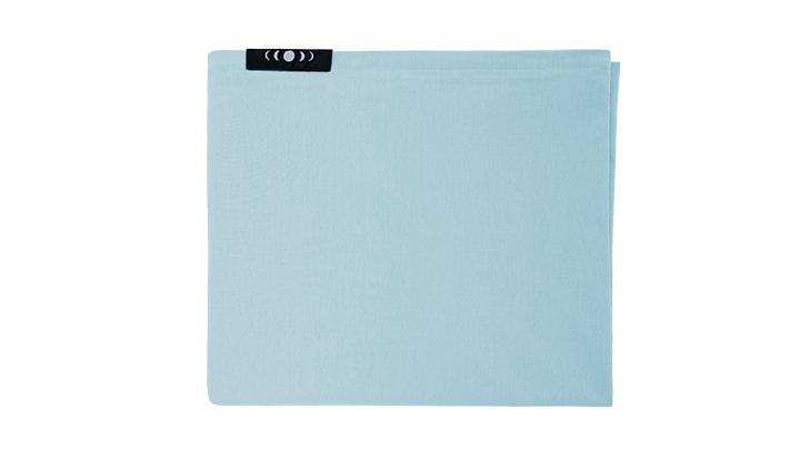 Extra Lunar Lift Sleeve