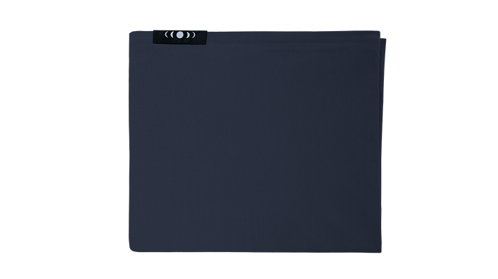 Extra Lunar Lift Sleeve