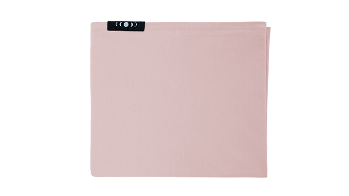 Extra Lunar Lift Sleeve