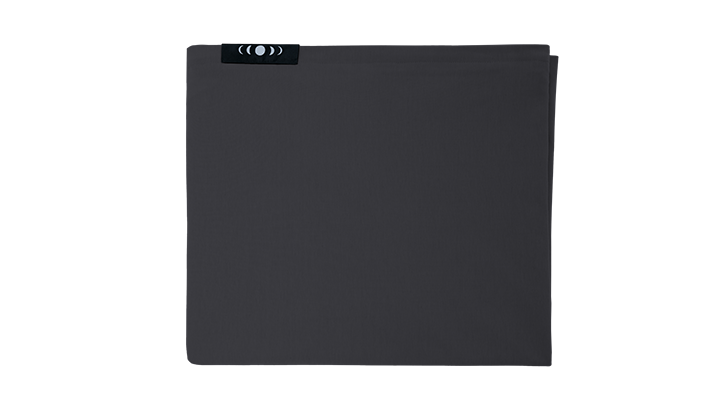 Extra Double Moon Pod Sleeve