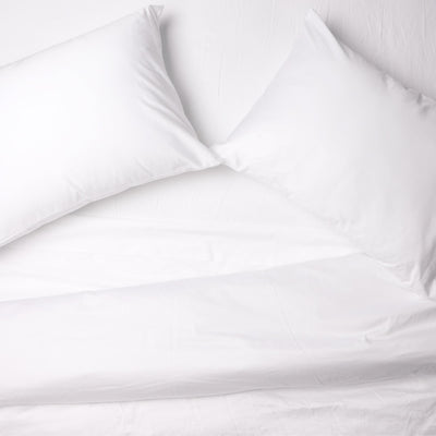 Moon Cloud Topper + Free Luxury Sheet Set bed sheets