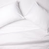 Moon Cloud Topper + Free Luxury Sheet Set bed sheets