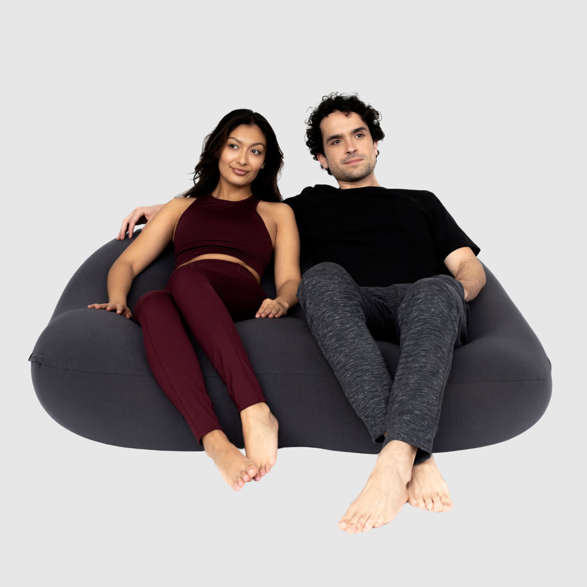 Moonpod Types Moon Pod Beanbags