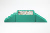 TumbleHouse Ball Pit Bundle kids ball pit