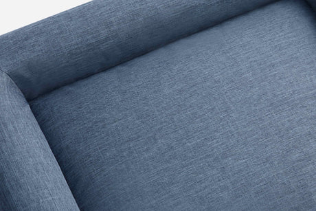 Denim Blue (Durable)