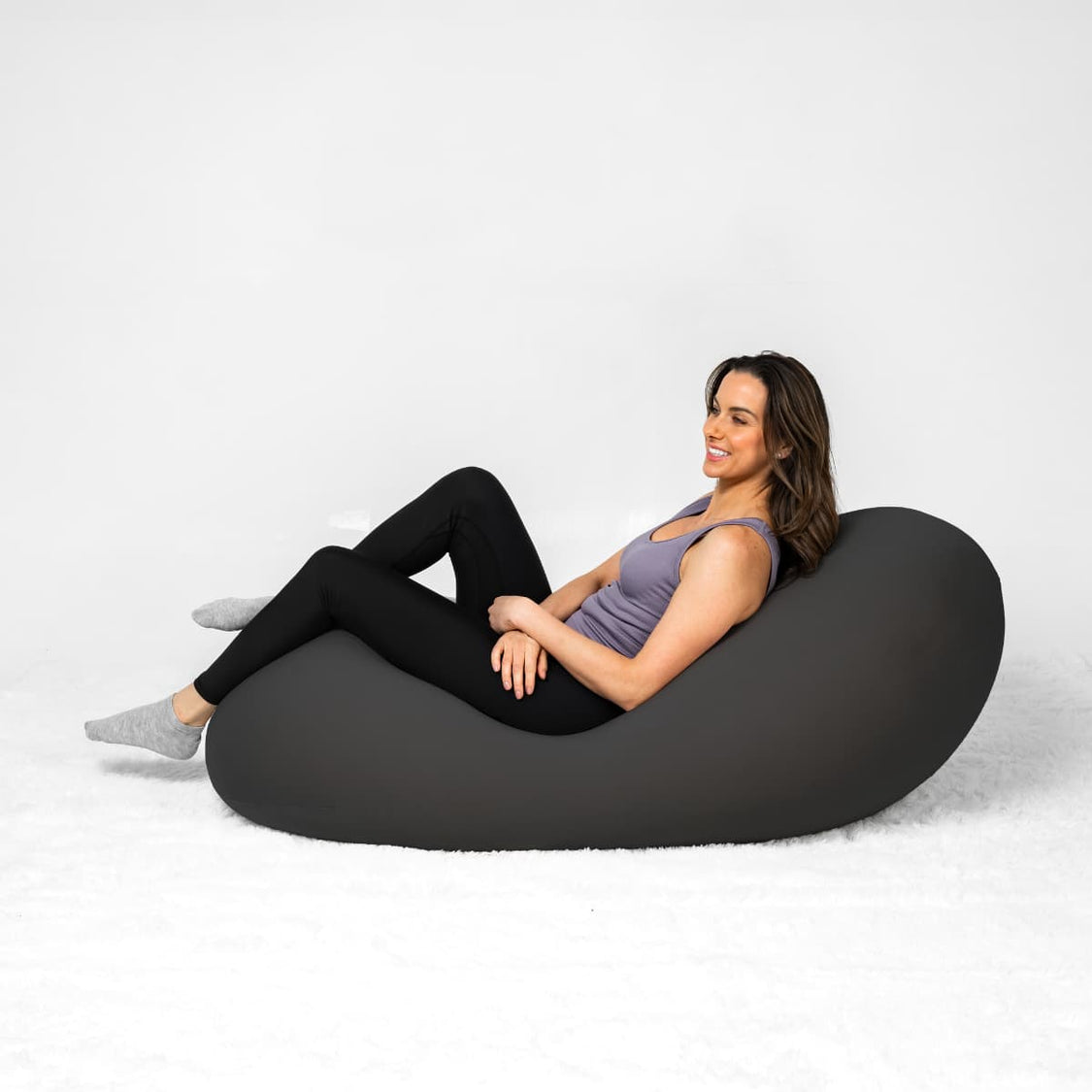 Moonpod Types Moon Pod Beanbags
