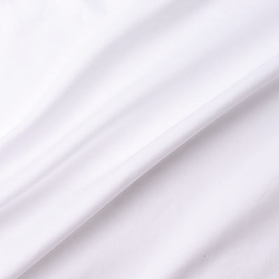 Moon Cloud Topper + Free Luxury Sheet Set bed sheets