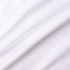 Moon Cloud Topper + Free Luxury Sheet Set bed sheets