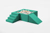 TumbleHouse Ball Pit Bundle kids ball pit