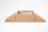 TumbleHouse Ball Pit Bundle kids ball pit