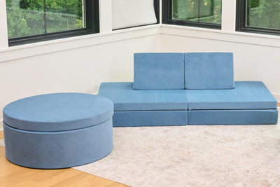 Play Furniture Bundle