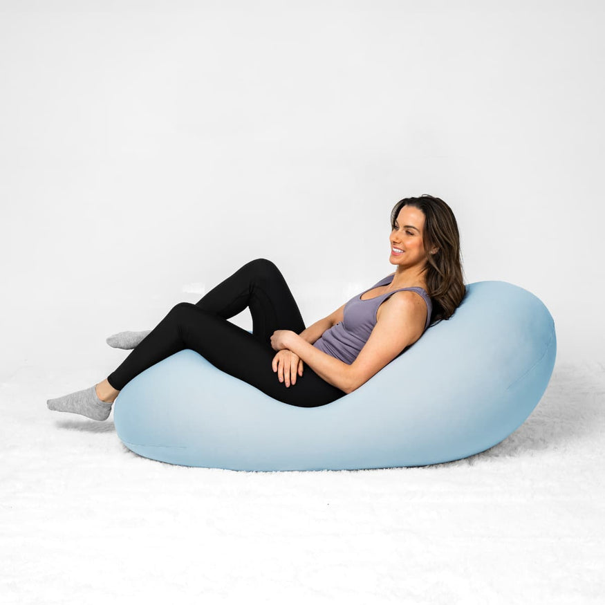 Moon Pod: Ultimate Relaxation