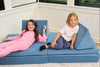 TumbleHouse Play Couch kids play couch