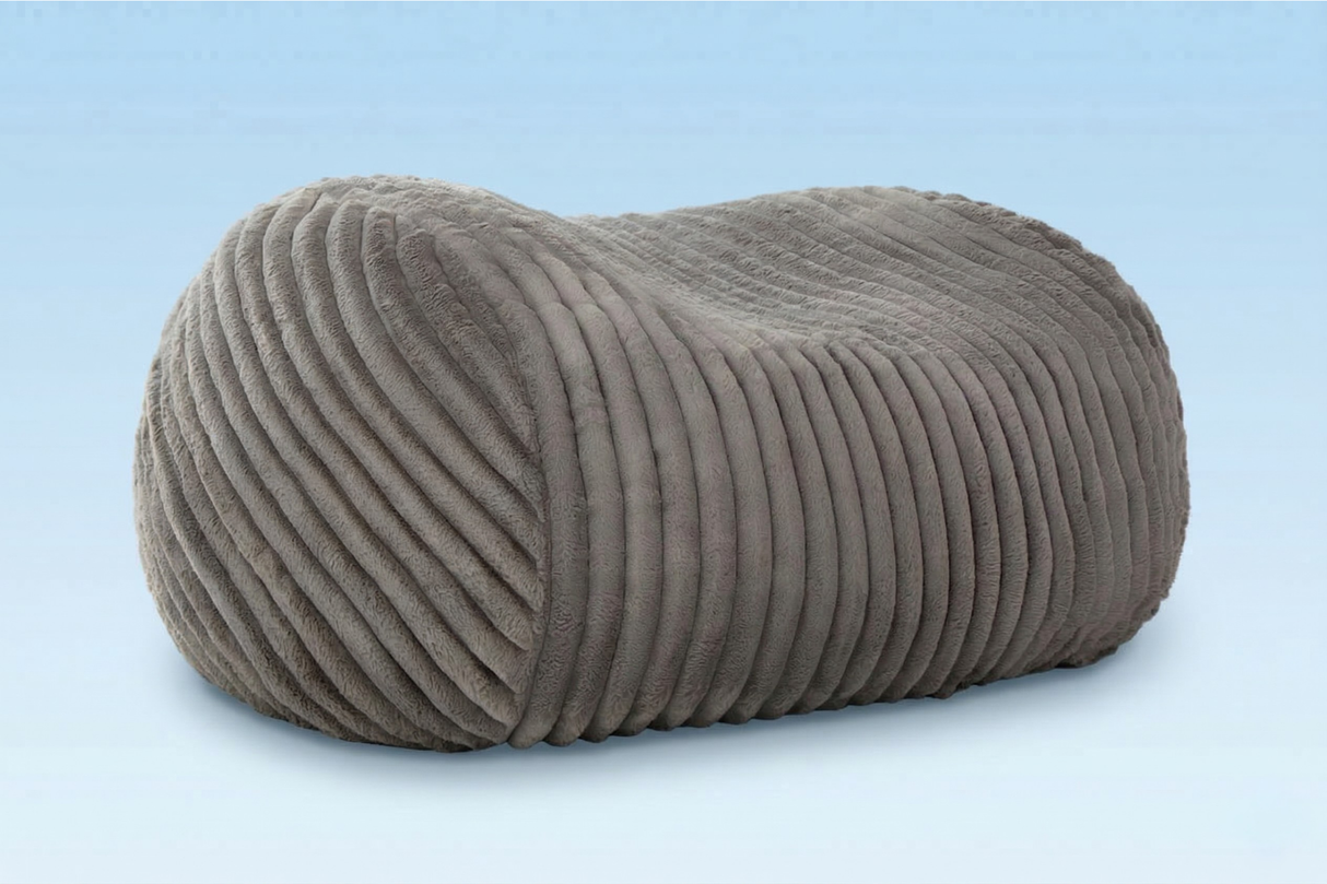 Cloud Comfort Bean Bag (Double)