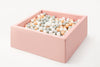 TumbleHouse Ball Pit kids ball pit