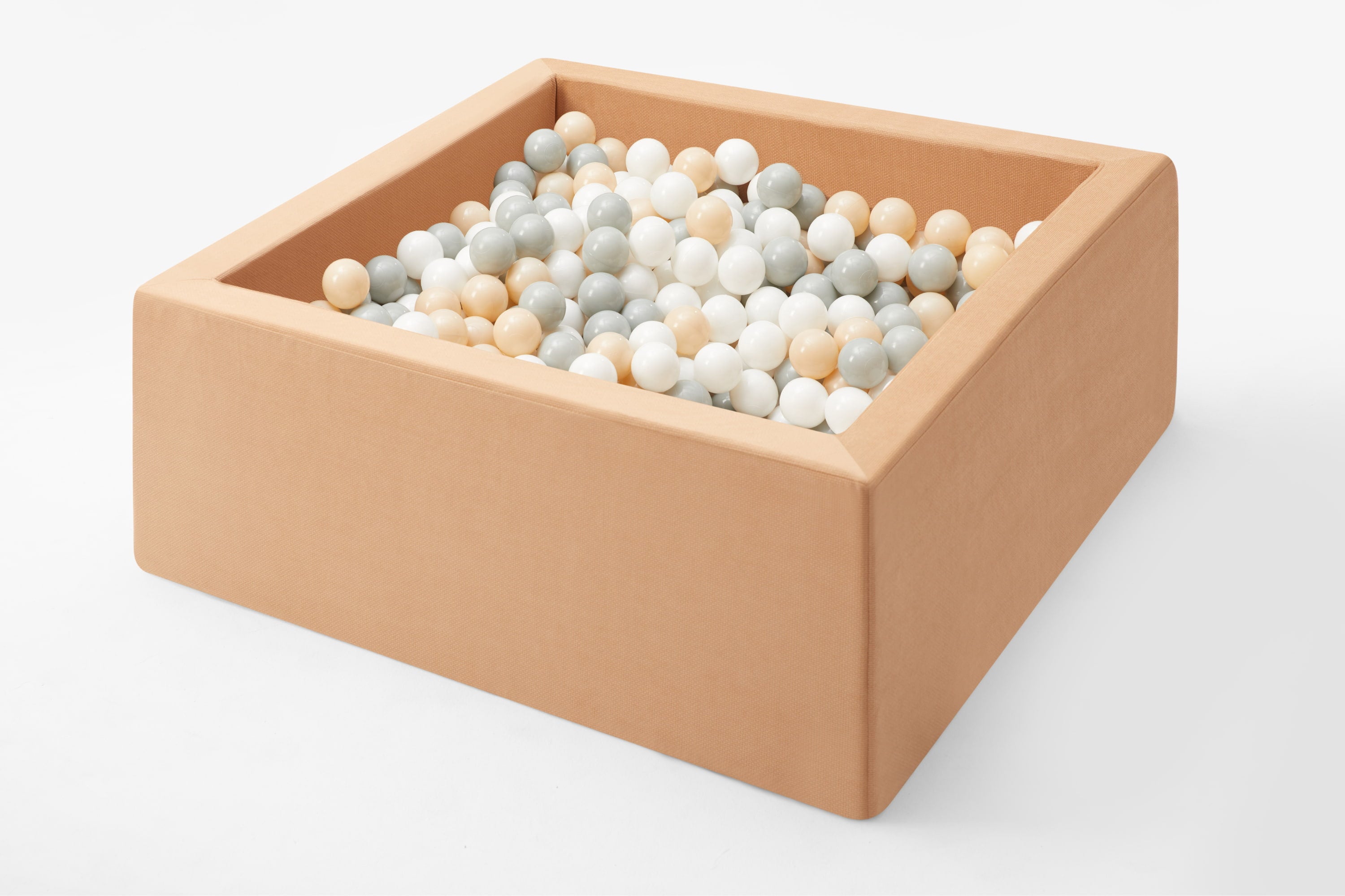 TumbleHouse Ball Pit kids ball pit
