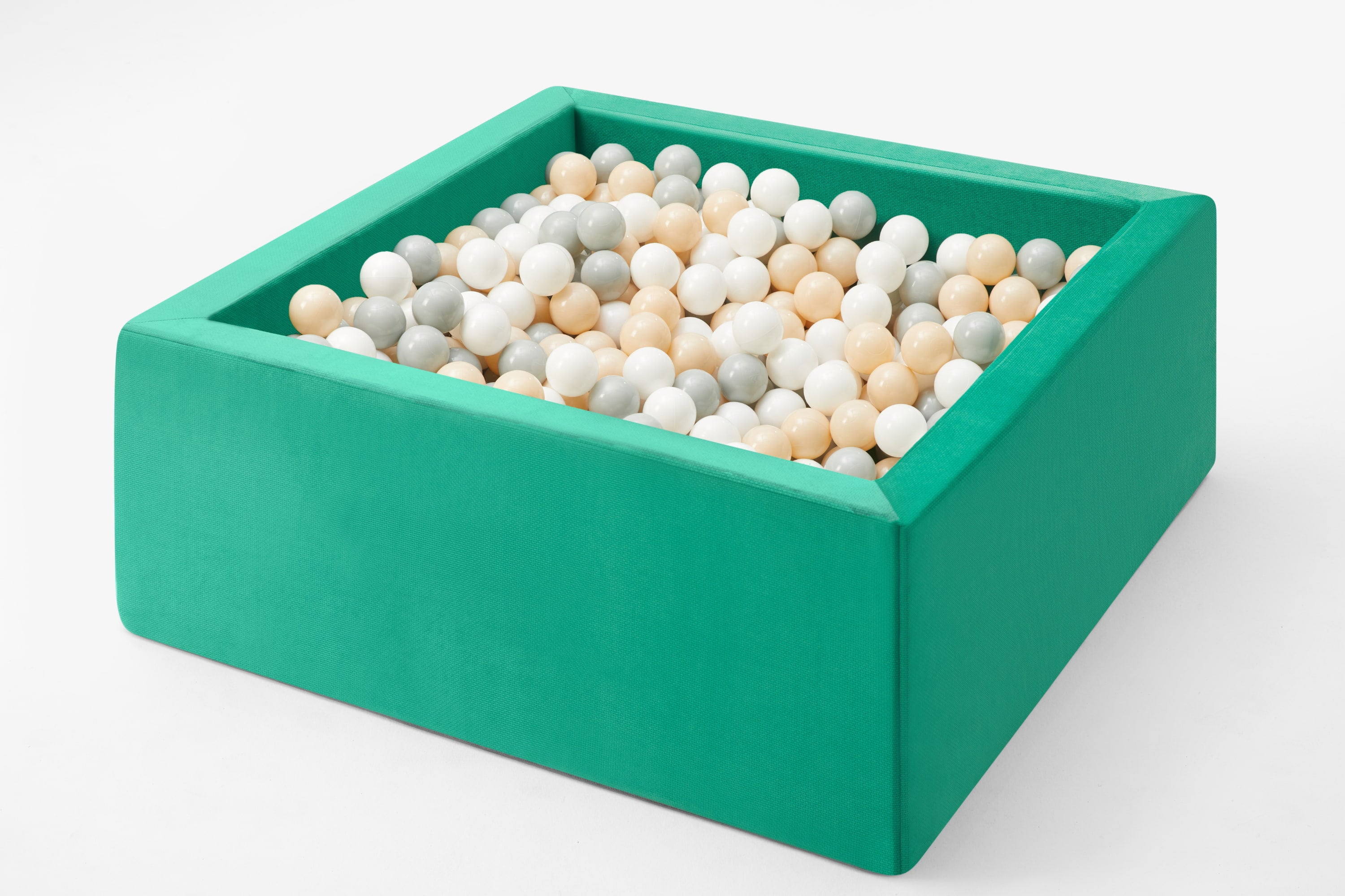 TumbleHouse Ball Pit kids ball pit