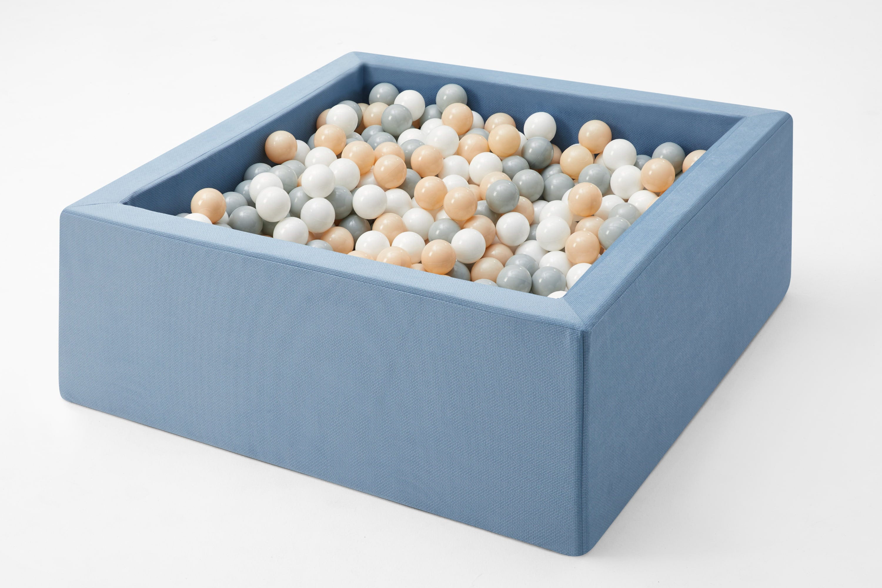 TumbleHouse Ball Pit kids ball pit