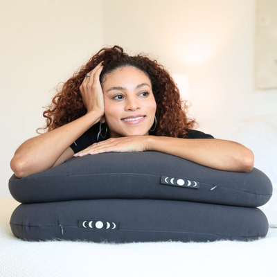 The Ultimate Sleep Bundle