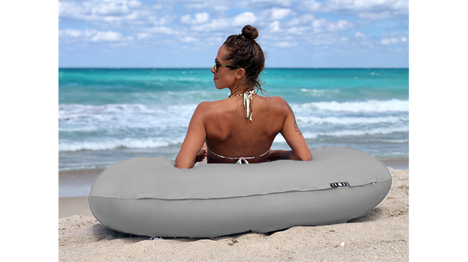 Moon pod pro online seat covers
