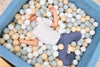 TumbleHouse Ball Pit kids ball pit
