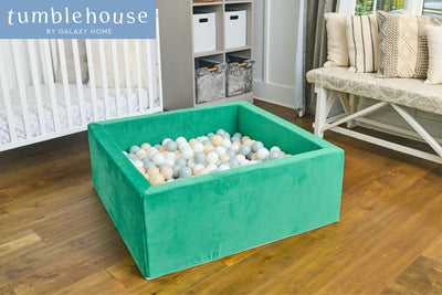 TumbleHouse Ball Pit