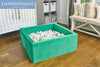 TumbleHouse Ball Pit kids ball pit