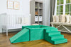TumbleHouse Ball Pit Bundle kids ball pit