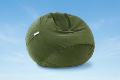 Olive (Matte Velvet)