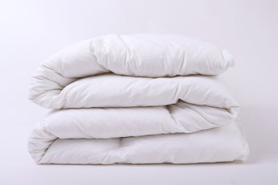 Down Duvet Insert