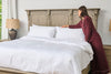 Cloud Fill™  Pillow pillow